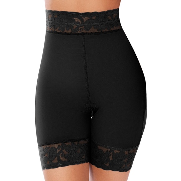 Butt Lift Shaper - Picture 2 of 6